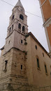 Crkva Sv. Ilije