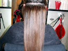 Coloco Extensiones De Cabelllo Natural De $10 Cu