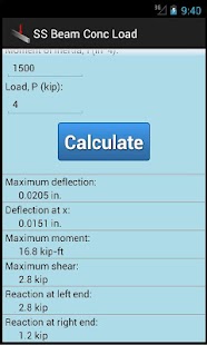 How to get SS Beam Conc Load patch 1.01 apk for bluestacks