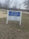Peace United Church of Christ