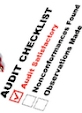 The Internal Audit Process - Planning and Preparation