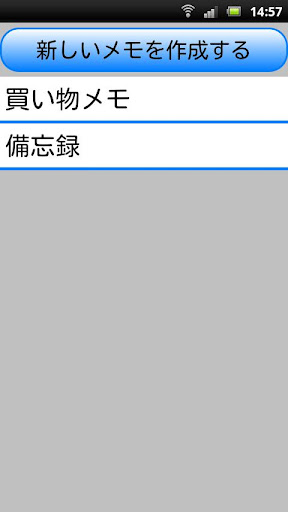 藏海花TXT全集下载,作者:南派三叔—盗墓小说网