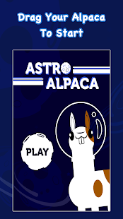 How to install Astro Alpaca 1.0.0 mod apk for android
