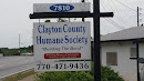 Clayton Co. Humane Society