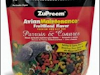 Pienso Loros  Zupreem Fruit Blend Loros 794Kg