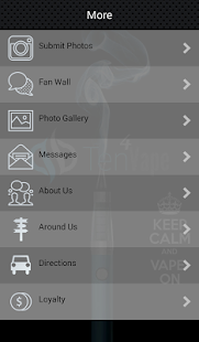How to install Ten 4 Vape 4.5.8 unlimited apk for laptop
