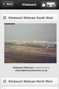 How to get Camfeed lastet apk for pc