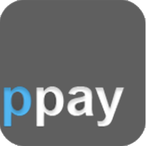 Reincarcare Cartela.apk 3.1