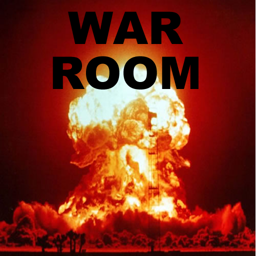 War Room Live Wallpaper 娛樂 App LOGO-APP開箱王