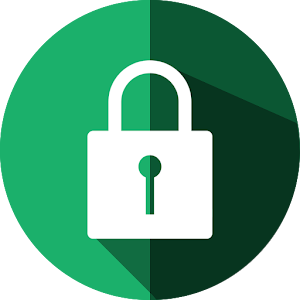 App Lock New.apk 1.04