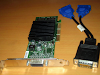 Tarj Video Nvidia 8860 Ver 200 G4 Mx420 64Mb Agp
