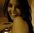 User profile picture thumbnail