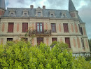 Chateau Marechal Joffre