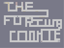 Thumbnail of the map 'The Fortune Cookie'