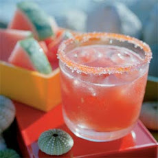 Margarita de Sandia