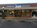 Farmington Post Office