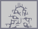 Thumbnail of the map 'Yertle's Mountain'