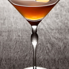 Stoli Gala Temptress