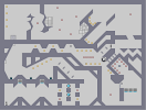 Thumbnail of the map 'Discovery Trail'