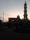 Masjid Jami Al-falah