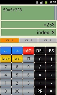 How to mod 最強電卓 1.0.0 apk for laptop