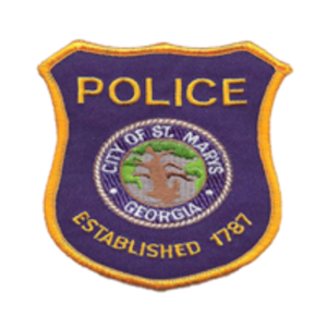 St. Marys Police Department.apk 1.0