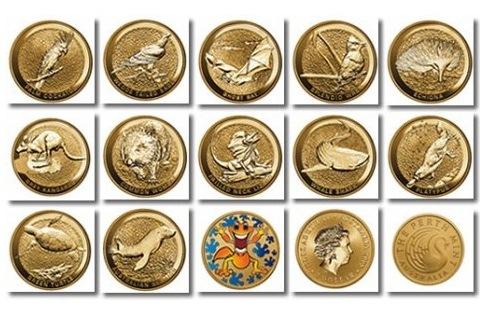 coin-collector for android screenshot