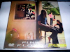 Pink Floyd · Ummagumma · 2 Cds 