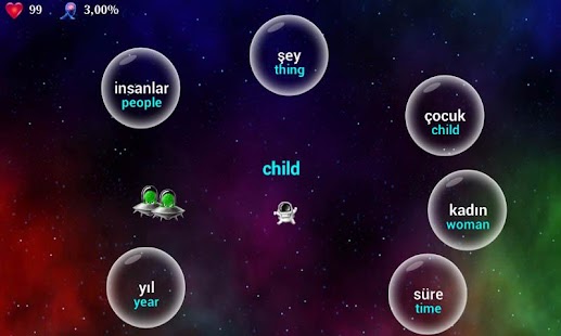 How to get English Words for Turkish lastet apk for pc