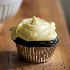How To Make Silky French Butercream