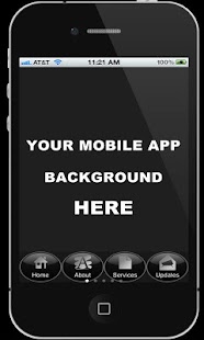 How to get App Tiger Previewer patch 1.400 apk for bluestacks