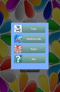 How to install Pexeso plus - Kids memory game 1.6.3 unlimited apk for android