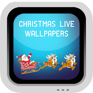 How to download Christmas live wallpapers unlimited apk for pc