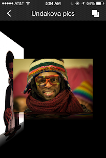 How to install DJ Undakova App 4.0.1 mod apk for laptop