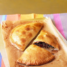 Empanadas