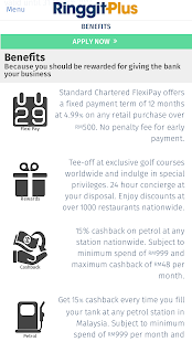 How to download RinggitPlus 1.0.15 mod apk for bluestacks