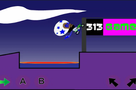 How to get Nitro Kwames 6 mod apk for bluestacks