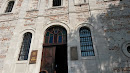 Gölyazı Kültürevi Aziz Pantelemon Kilisesi