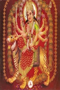 How to download Durga Chalisa 1.0 mod apk for pc
