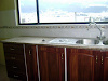 Arriendo Departamento