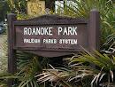 Roanoke Park