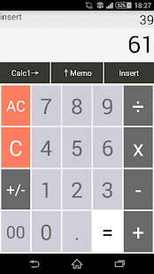 How to download memo-Calc lastet apk for pc