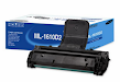 Recarga De Toner Samsung Ml 1610 F074512285