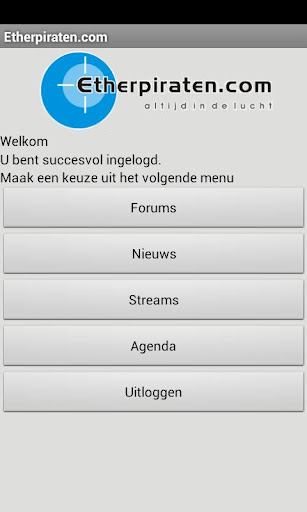 【免費社交App】Etherpiraten.com-APP點子