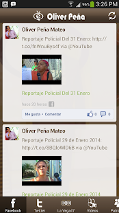 How to mod Oliver Peña 1.8.11.167 unlimited apk for android