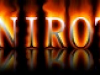 Onirotech Servicio Y Diseno Web