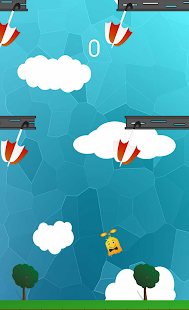 How to download Swing Captain 1.0 mod apk for bluestacks