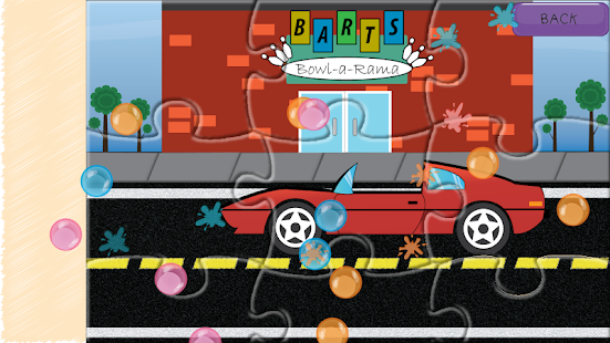 How to download Kids Car & Tractor Puzzles 1.0 apk for laptop