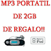 Pioneer Deh 2000 Linea 2008 Mp3