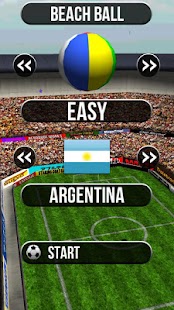 How to install Kickstyle3D - Soccer Game lastet apk for bluestacks